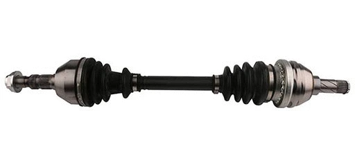 Drive Shaft (G300546)