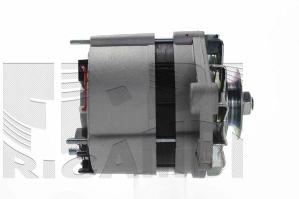 Alternator (ABO185A)