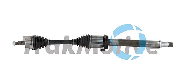 Drive Shaft (G301734)