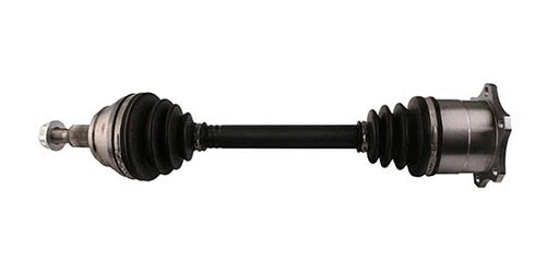 Drive Shaft (G300087)