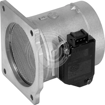 Mass Air Flow Sensor (C8746)