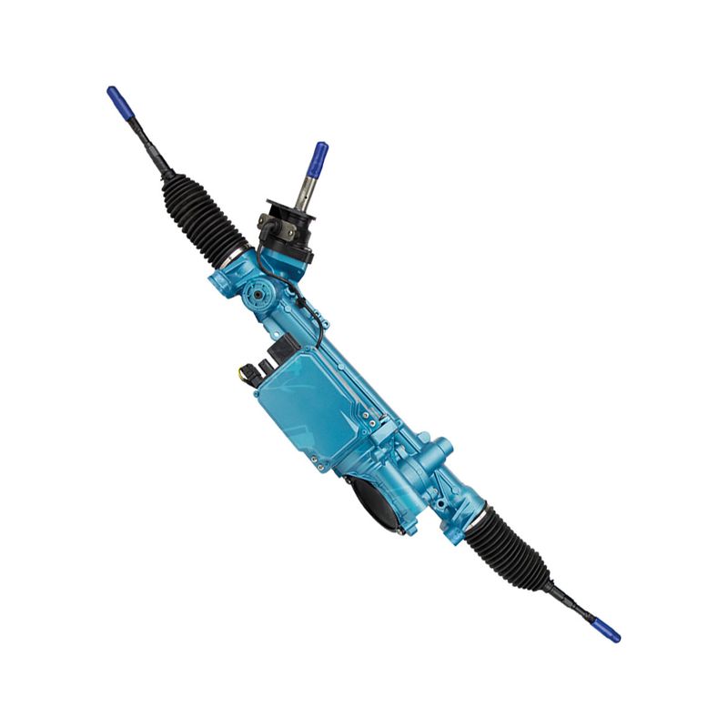 Steering Gear (PSE0451)