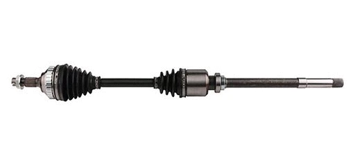 Drive Shaft (G300185)