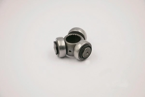 Spider Assembly, drive shaft (G370005)