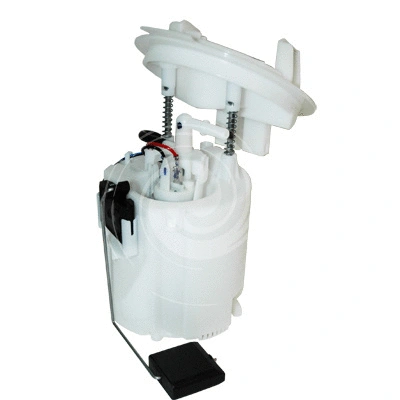 Fuel Feed Unit (G2558)