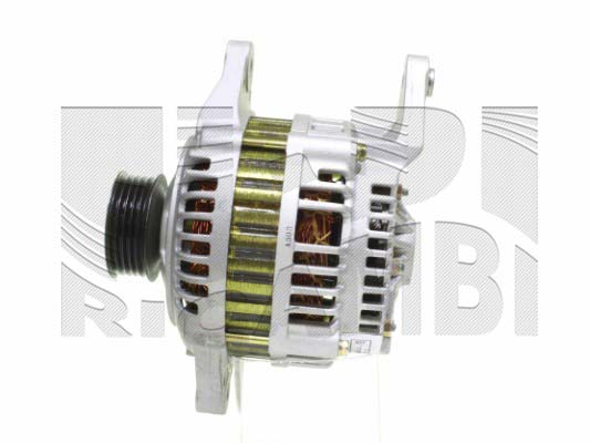 Alternator (AHI123A)