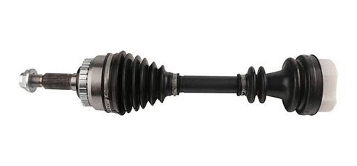 Drive Shaft (G300929)