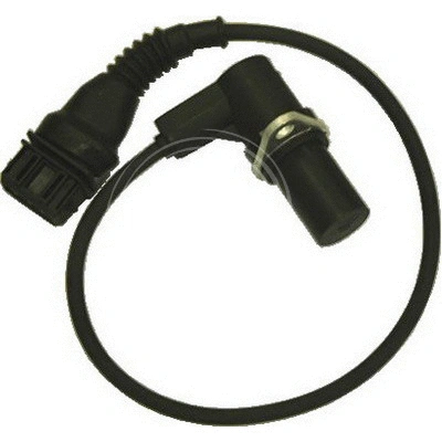 Sensor, ignition pulse (L3222)