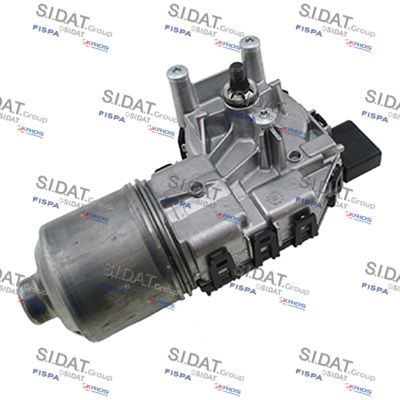 Wiper Motor (F9260A2)