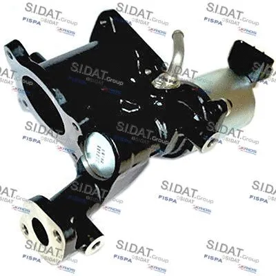 EGR Valve (L3963)