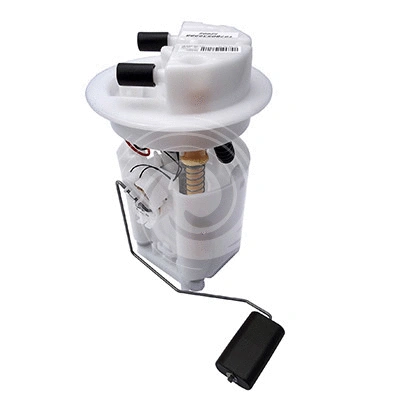 Fuel Feed Unit (G2602)