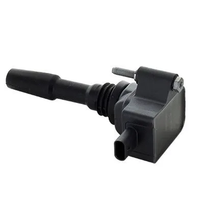Ignition Coil (L530280)