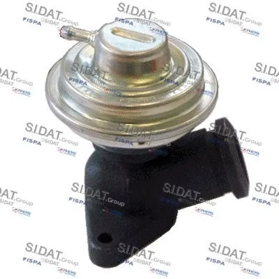 EGR Valve (L3834)