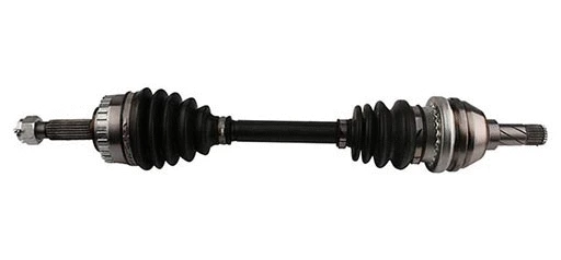 Drive Shaft (G300577)