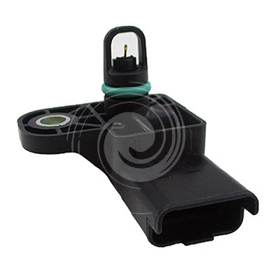 Sensor, intake manifold pressure (L41607)