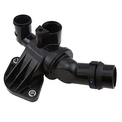 Thermostat, coolant (M4930)