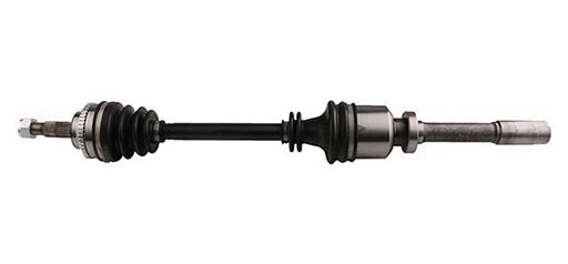 Drive Shaft (G300907)