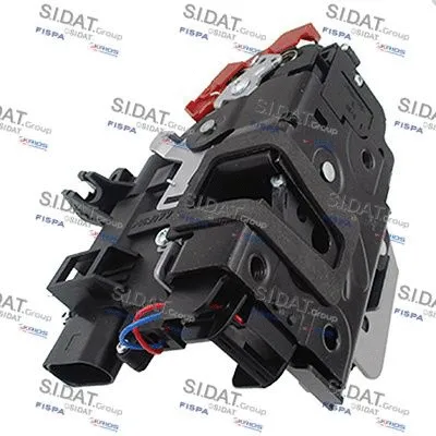 Door Lock (F10681A2)