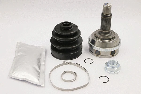 Joint Kit, drive shaft (G400197)