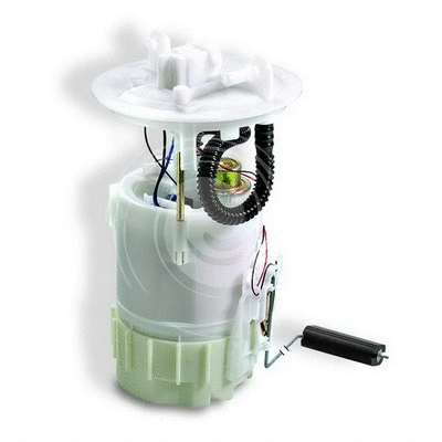 Fuel Feed Unit (G2274)