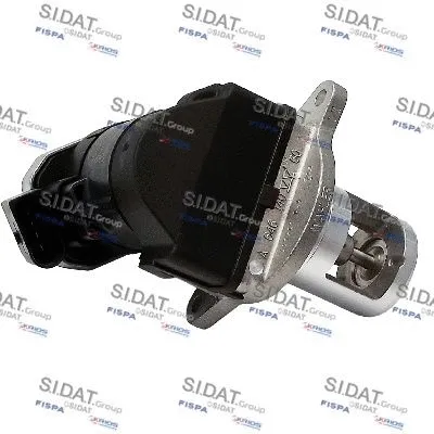 EGR Valve (L3890)