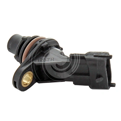 Sensor, camshaft position (L33433)