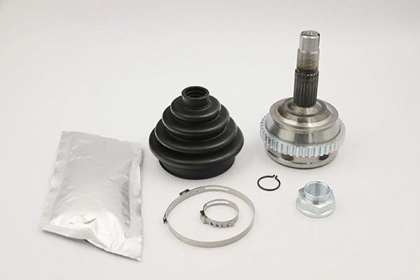 Joint Kit, drive shaft (G400118)