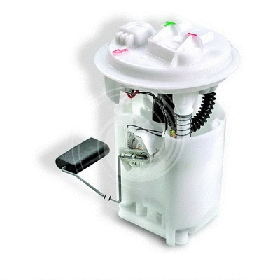 Fuel Feed Unit (G2157)