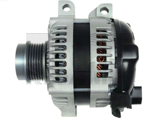 Alternator (ADN502)