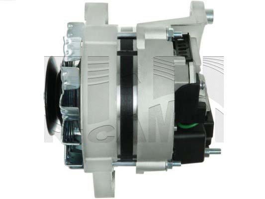 Alternator (AMM140A)