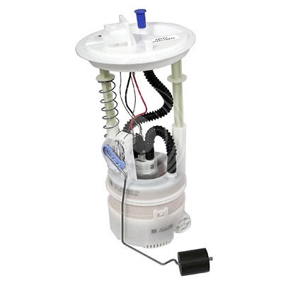 Fuel Feed Unit (G2288)