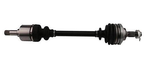 Drive Shaft (G300619)
