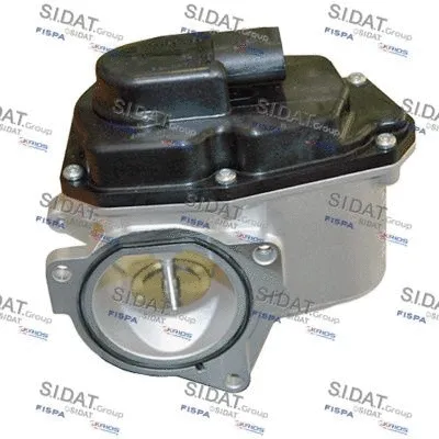 EGR Valve (L3652)