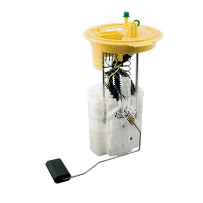 Fuel Feed Unit (G2408)