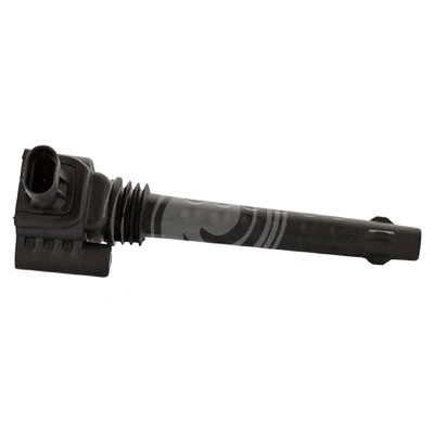 Ignition Coil (L530448A2)