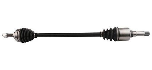 Drive Shaft (G300208)