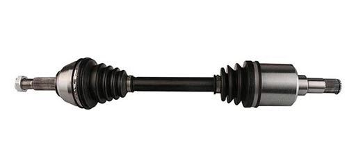 Drive Shaft (G300401)