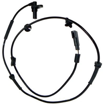 Sensor, wheel speed (L4722)