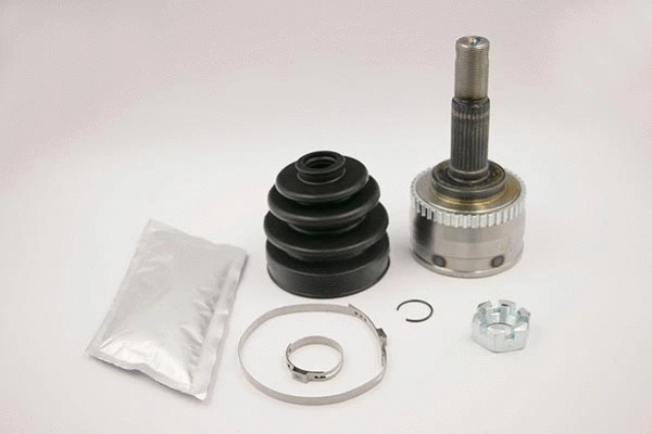 Joint Kit, drive shaft (G400289)