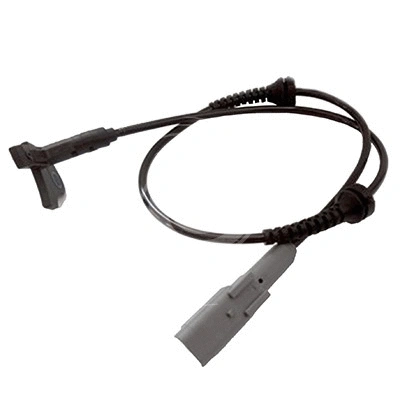 Sensor, wheel speed (L41095)