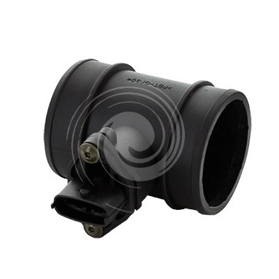 Mass Air Flow Sensor (C8685A2)