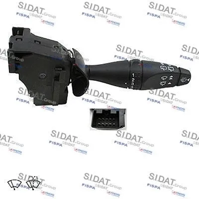 Steering Column Switch (D30511)