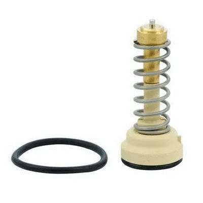 Thermostat, coolant (M4648)