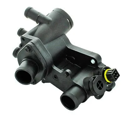 Thermostat, coolant (M4773)