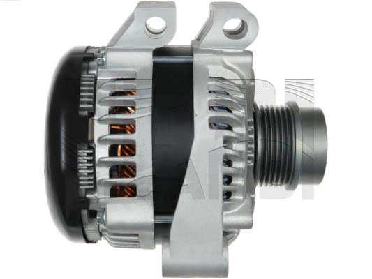 Alternator (ADN532A)