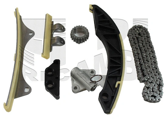 Timing Chain Kit (KCA206)