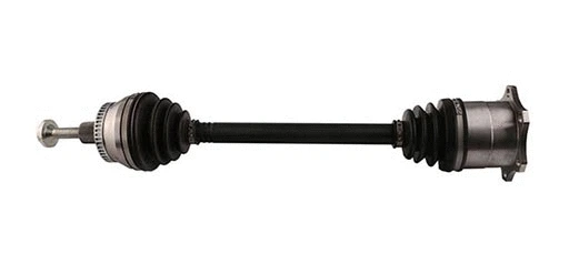 Drive Shaft (G300043)