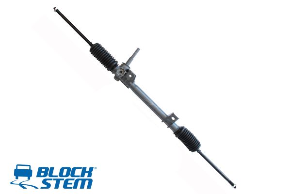 Steering Gear (PSE1182)