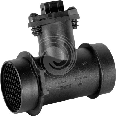 Mass Air Flow Sensor (C8691A2)