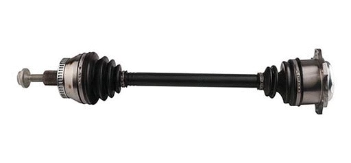 Drive Shaft (G300012)